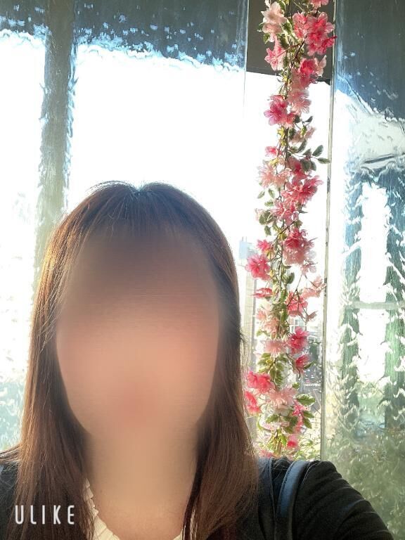 &#9825;　仲良し様　&#9825;　アレを自分で。笑っ。　&#9825;