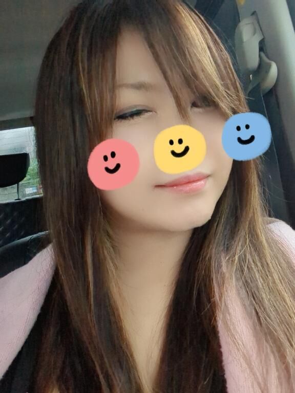 本日、受付終了です( ˶\'ᵕ\'˶)