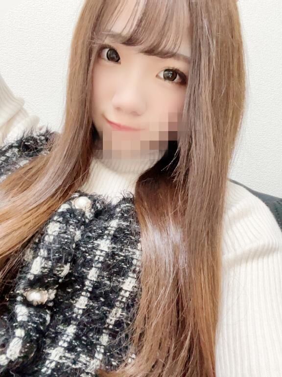 [お題]from:焼き鳥たまらんさん