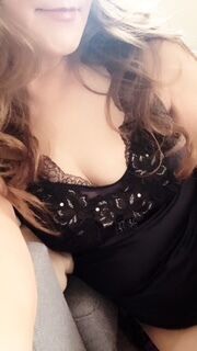 おはようございます(^^)