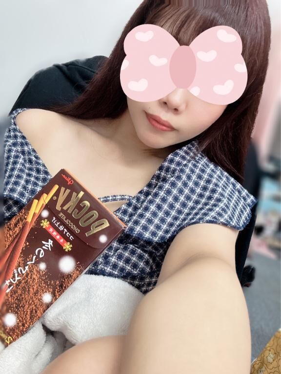 &#9825;：ありがとう&#9825;&#9825;&#9825; &#9825;&#9825;&#9825;&#9825;