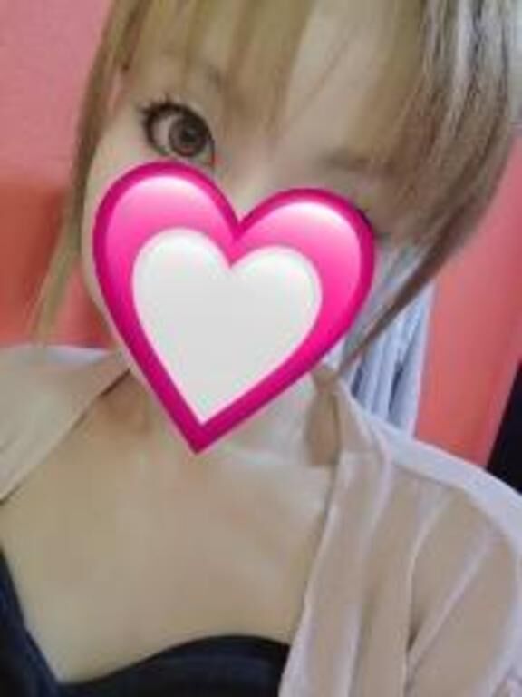 とうちゃく&#128578;&#128149;