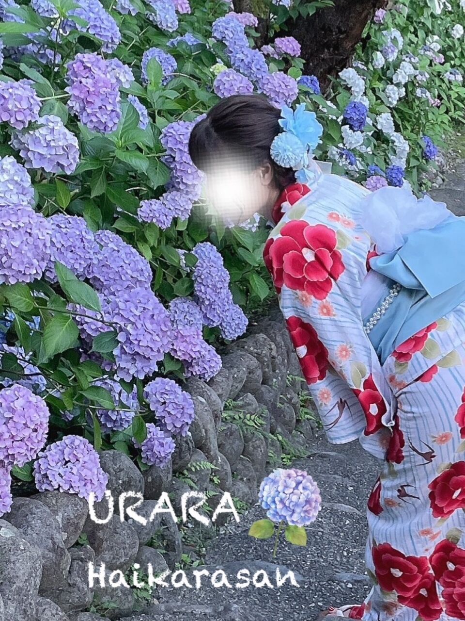 おはようございます&#128522;&#127752;