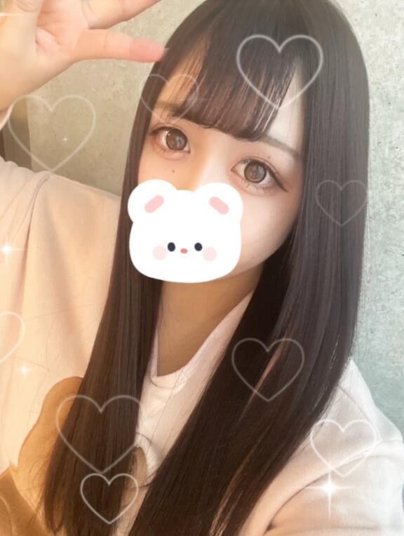 お外かえれなか&#129325;&#128149;