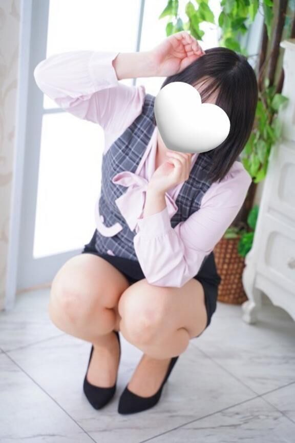 今向かってます&#9825;