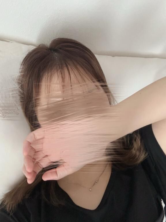 おはよー♡