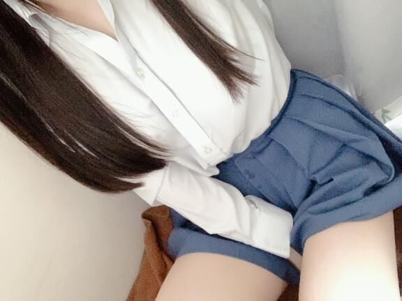 変更してます&#128583;