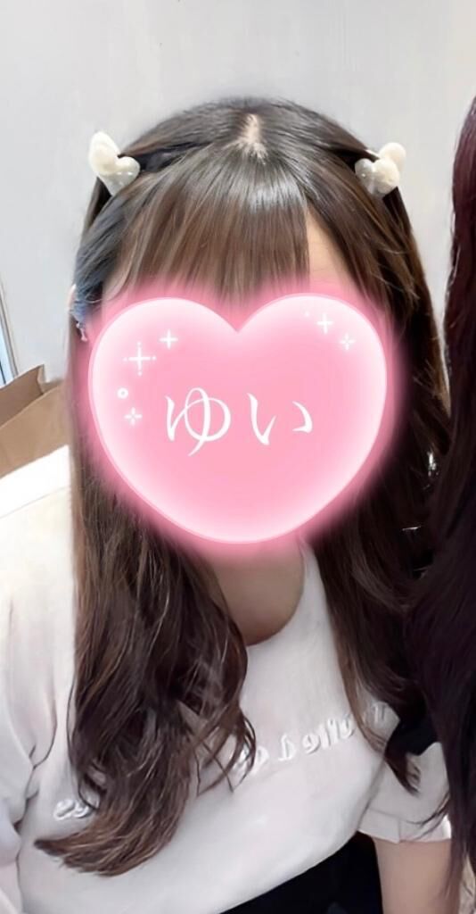 ♡おはようございます♡