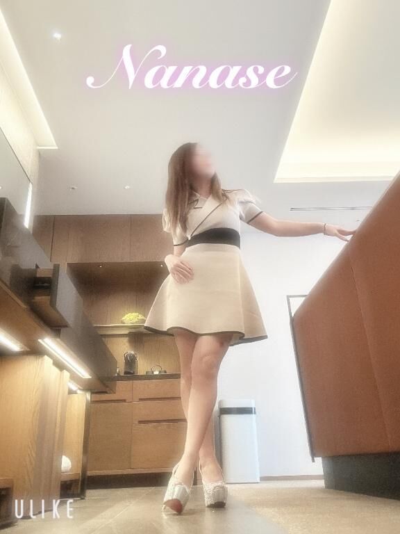\\\\ どっち派？？ //
