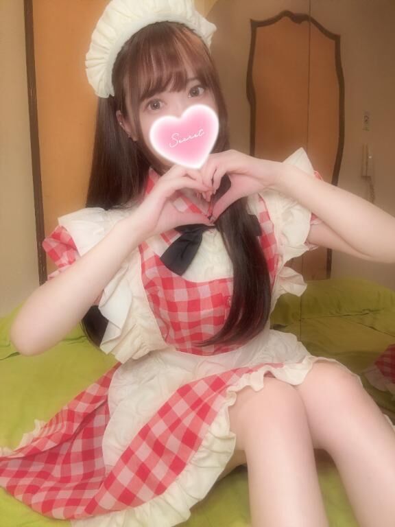 おはよう&#128571;