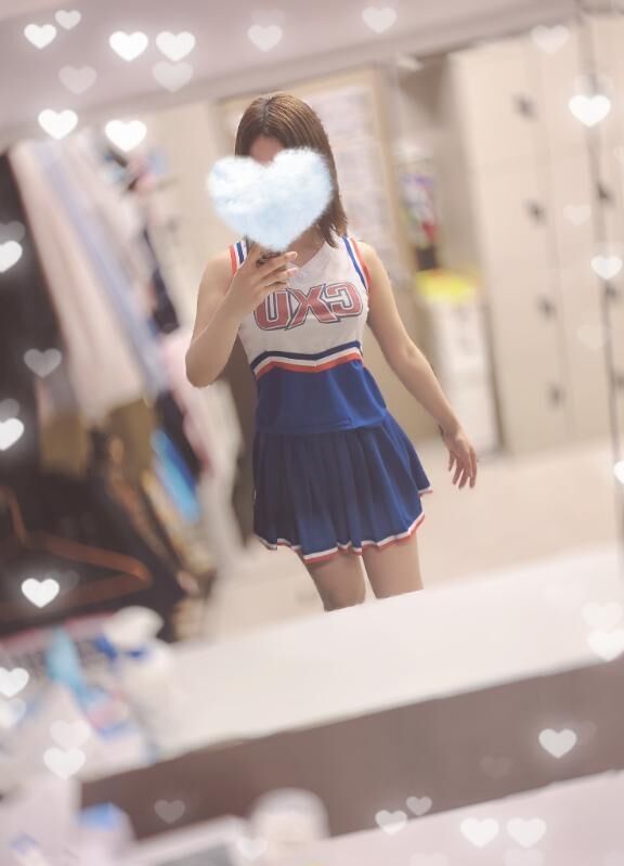 おはよう&#129655;