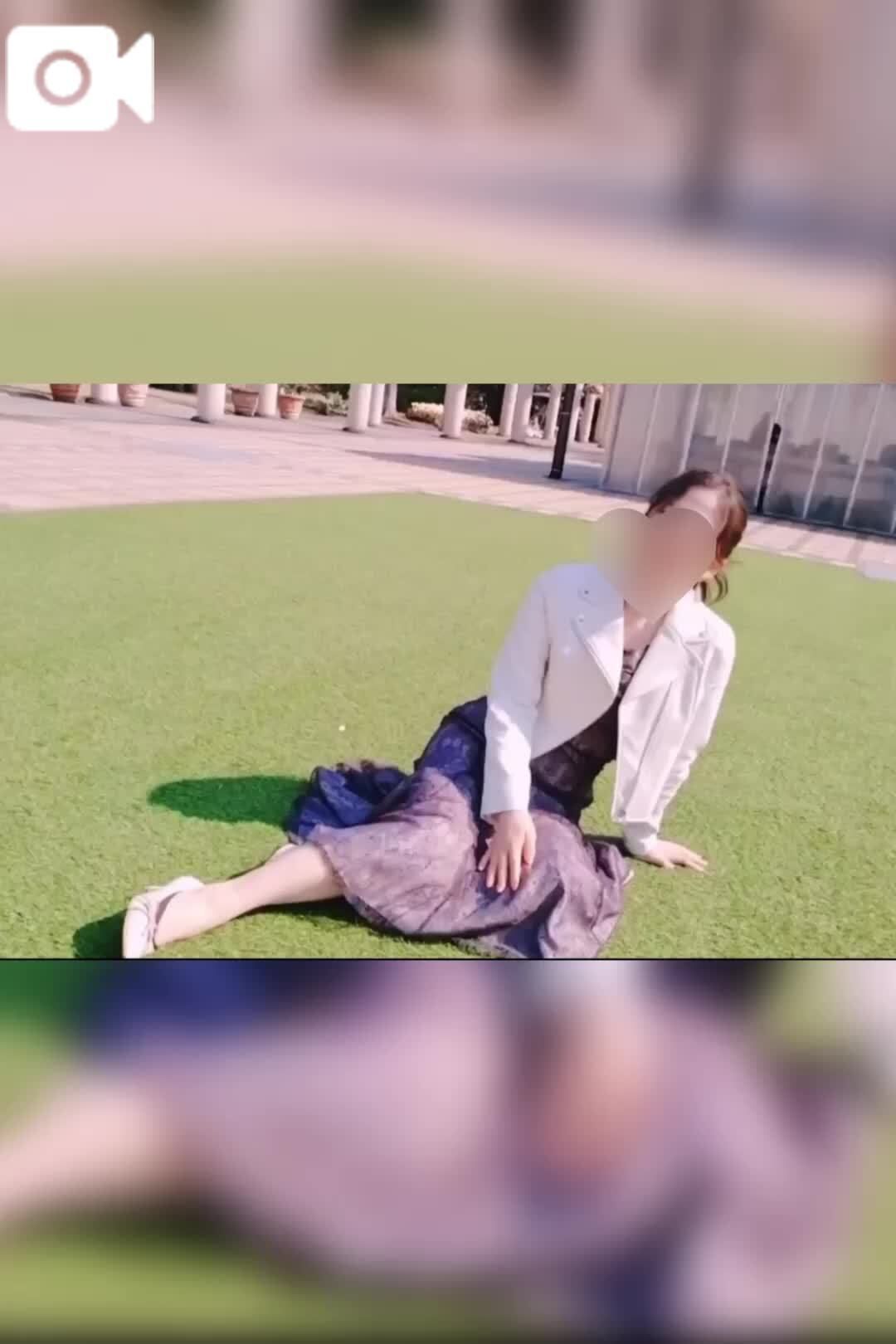 楽しみなのです(&#3665;&bull;&#768;&#12609;&bull;&#769;&#3589;&#10024;