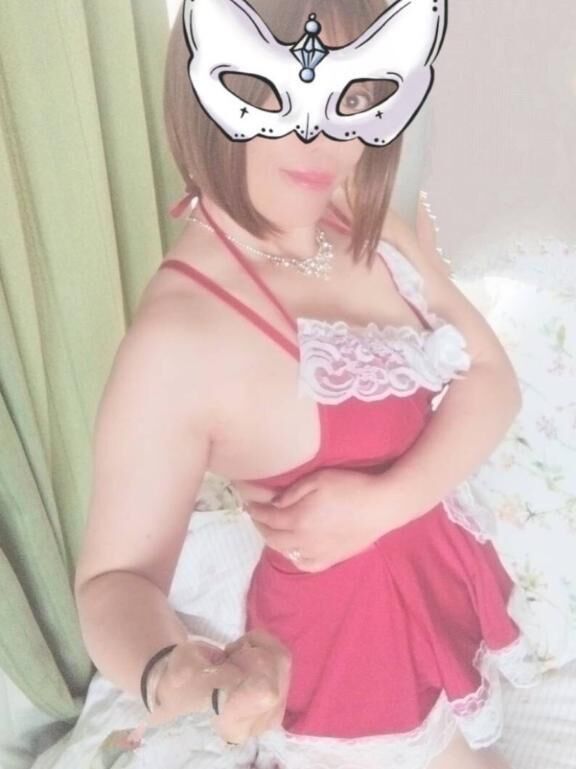 Y様&#9825;&#9825;&#9825;