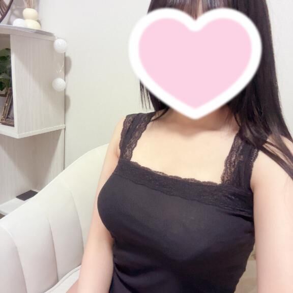 おはお₍˄ุ.͡˳̫.˄ุ₎ฅ˒˒