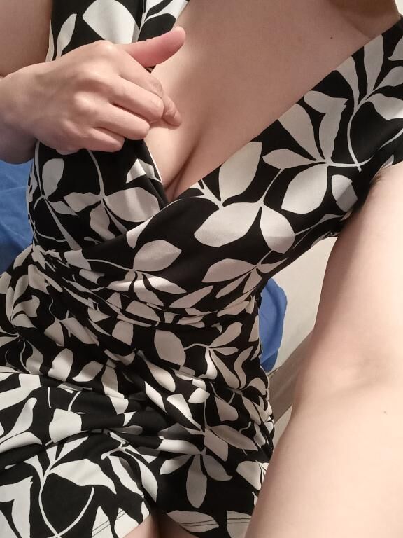 出勤しました&#9825;