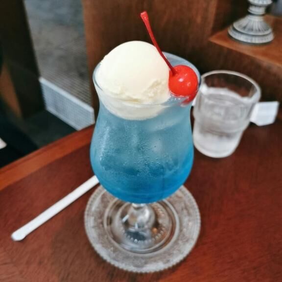 暑くなりそうだよ(^^*)