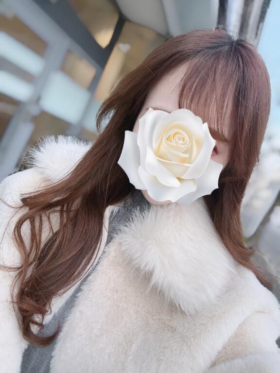 出勤しました&#9825;まこ