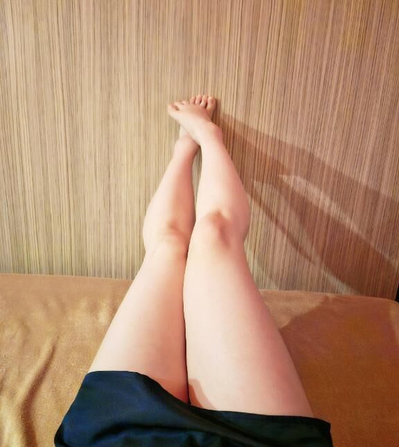 出勤しました&#9825;