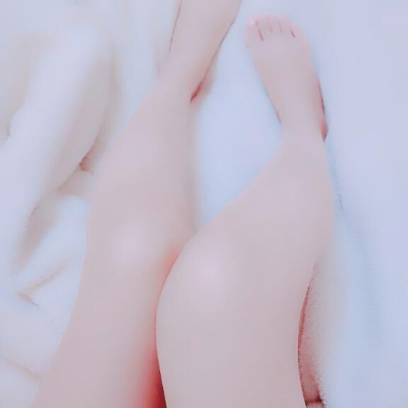お店&#9825;