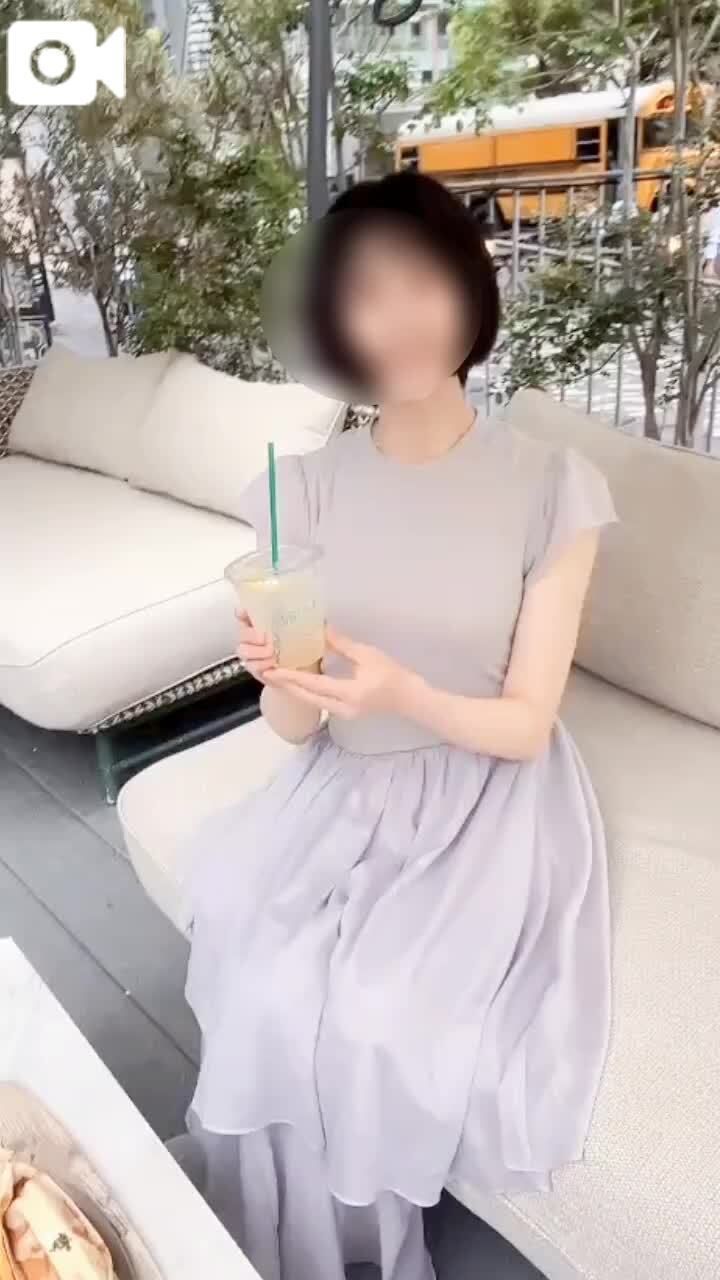 言葉責め&#129293;