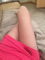 25にのありがとう♡