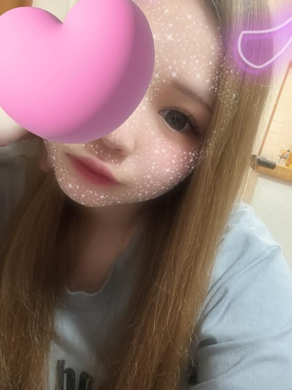 もにん