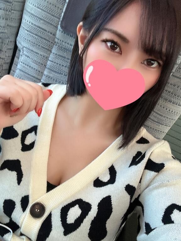 おはようございまーす&#9825;