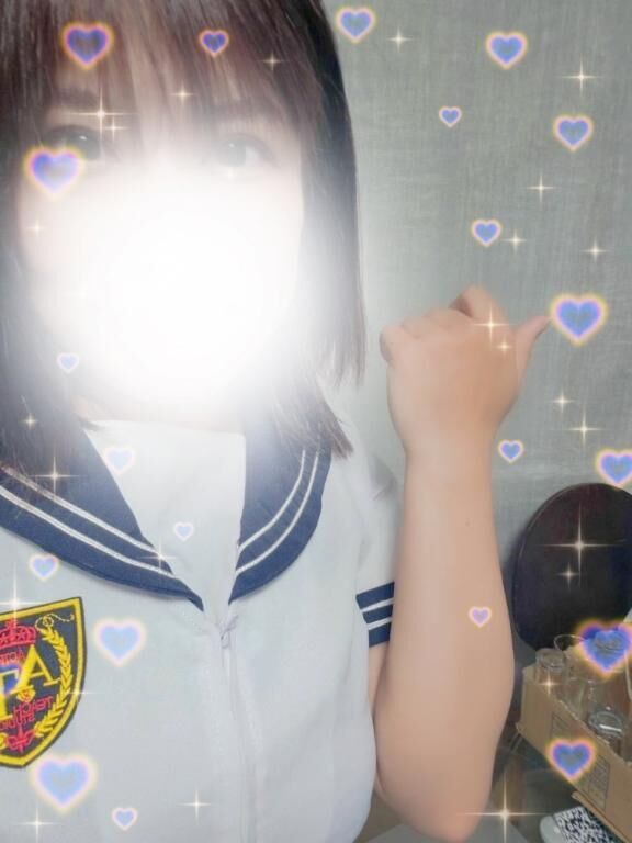 次回出勤決定&#9825;