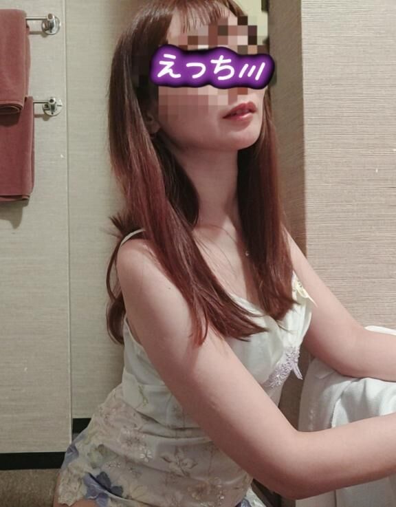 おはようです&#9825;