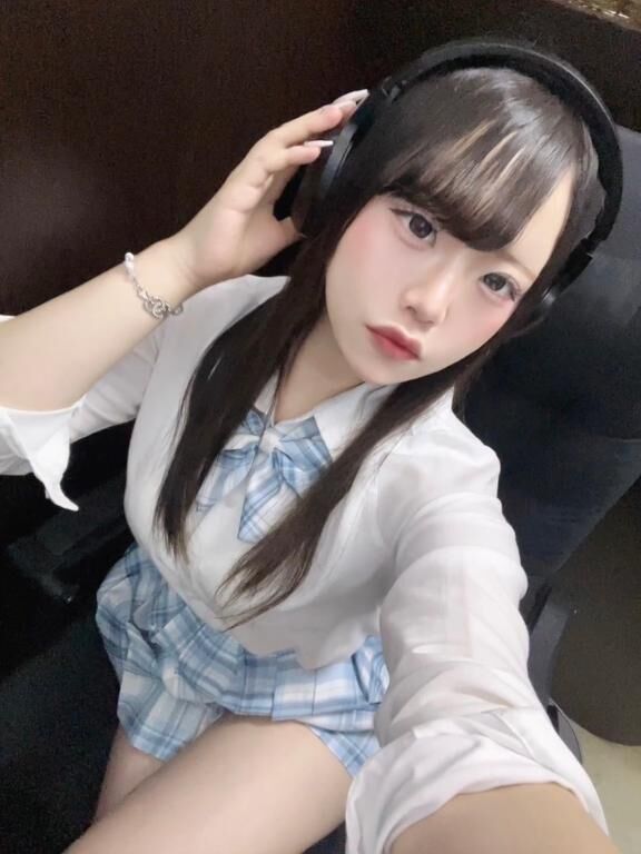 電マって...反則じゃない？&#9825;&#9825;&#9825;&#9825;