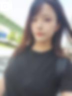 到着したよ✨️