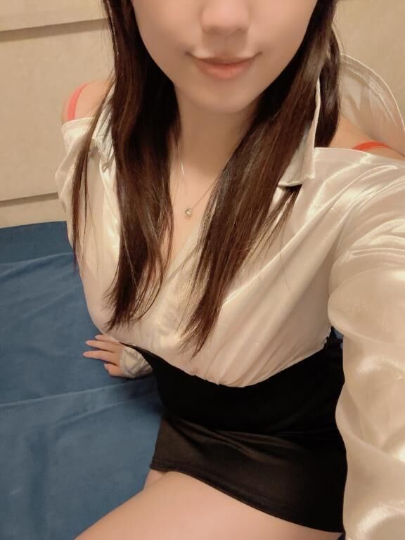 出勤&lrm;&#8995;&#776;&#128077;&#127995; &#833;&#790;-&#8236;&lrm;