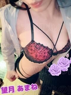 お礼&#9825;&#9825;&#9825;