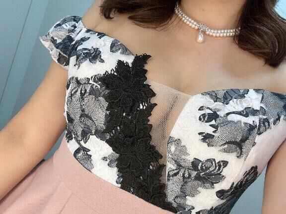 欲してます&#9825;&#9825;