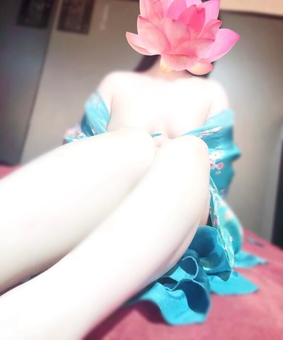 &#129719;優しい味方と涙&#129719;