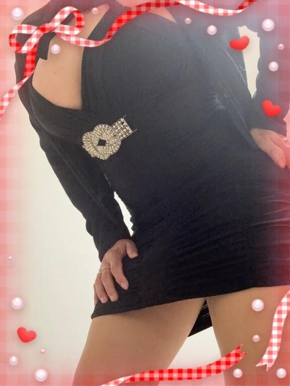 おはようございます&#9825;