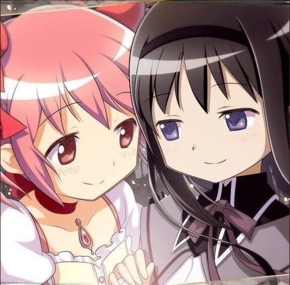 &#9825;