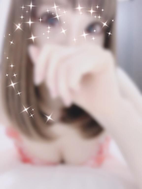 木曜日のありがとう&#9825;