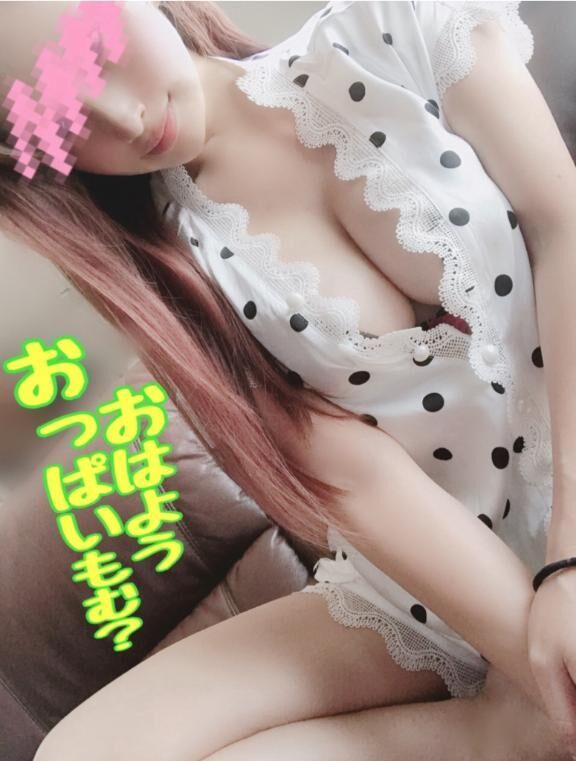 ♡♡16時40分最短♡♡