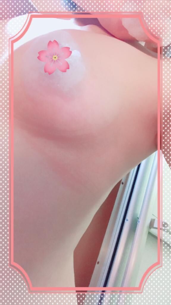 今日も一日元気に過ごしましょ