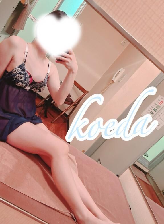 出勤しました&#10084;&#65039;