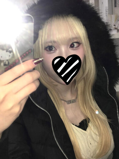 ソファで密着セ〇クスのK様