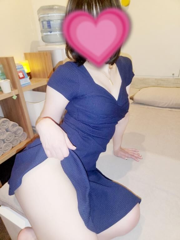 おはよ♡