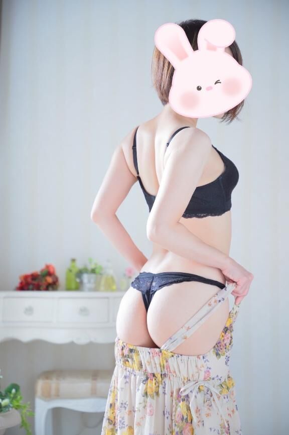 &#9825;&#9825;25日のお礼&#9825;&#9825;＆今日の出勤