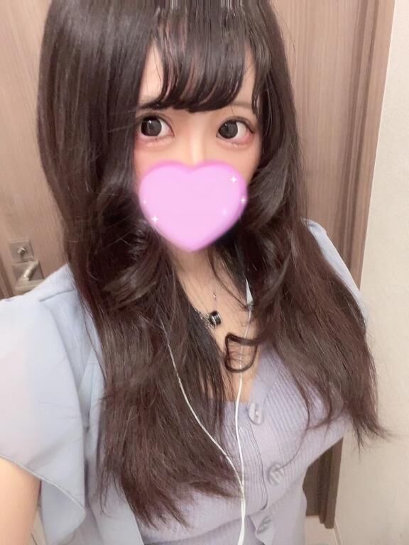 最終日&#128293;