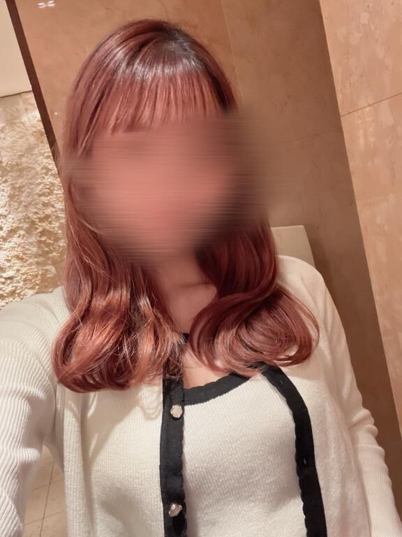 ラスト2日&#9825;