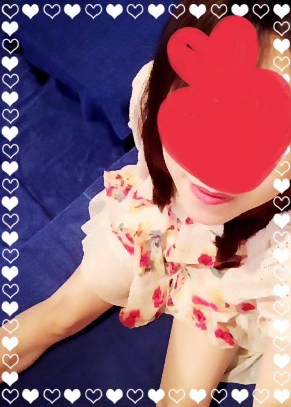 2度寝(≧▽≦)
