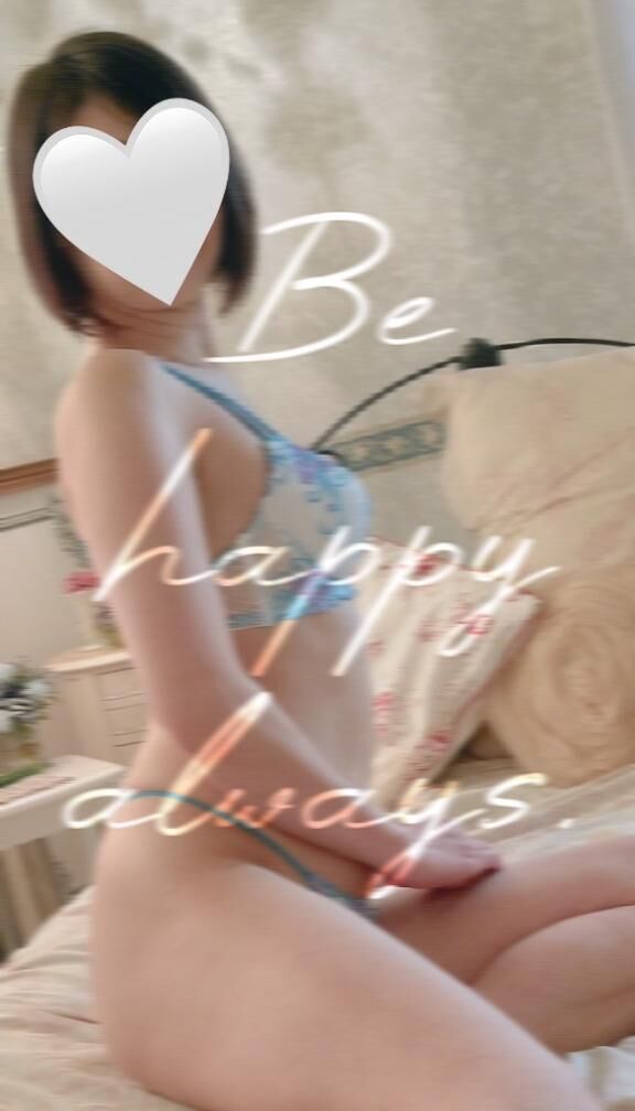 ちょこっと