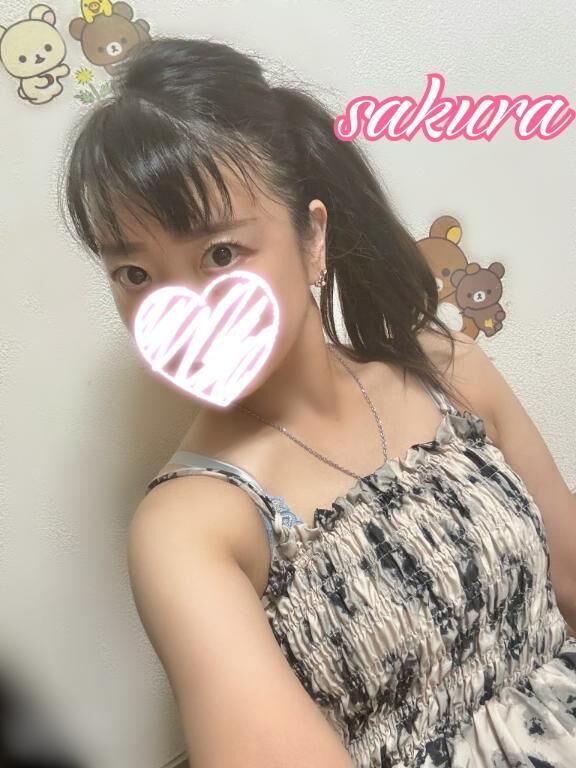 &#9825;&#9825;&#9825;&#9825;&#9825;( *・ω・)ノ