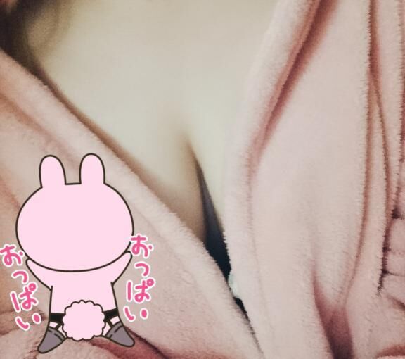 出勤しました♡